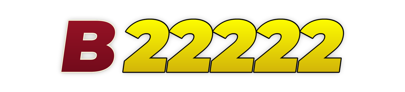 b22222